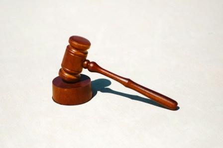 Liability professional indemnity